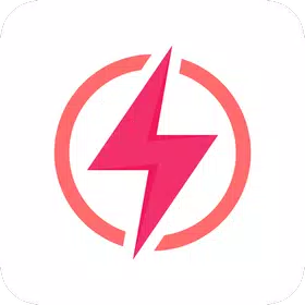 雷霆嘎巴加速器vip破解版